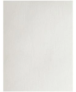 Best deal ⌛ Heritage Hilltop Flanged Linen Cushion White ✨ -Deals Home Décor Store 832961890 3 720x928