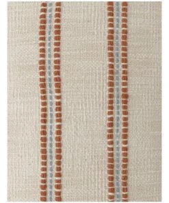 Top 10 🤩 Australian House & Garden Newrybar Striped Woven Breakfast Cushion Natural 😉 -Deals Home Décor Store 832962160 3 720x928