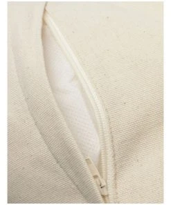 Top 10 🤩 Australian House & Garden Newrybar Striped Woven Breakfast Cushion Natural 😉 -Deals Home Décor Store 832962160 4 720x928