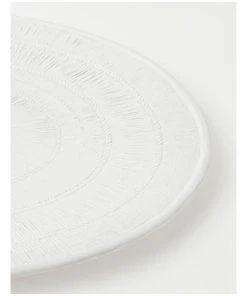 Brand new ✨ Australian House & Garden Large Surfers Decorative Wall Tray 35cm ⌛ -Deals Home Décor Store 833030560 2 720x928