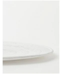 Brand new ✨ Australian House & Garden Large Surfers Decorative Wall Tray 35cm ⌛ -Deals Home Décor Store 833030560 3 720x928