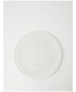 Best reviews of ✨ Australian House & Garden Small Surfers Decorative Wall Tray 💯