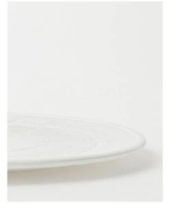 Best reviews of ✨ Australian House & Garden Small Surfers Decorative Wall Tray 💯 -Deals Home Décor Store 833030650 3 720x928