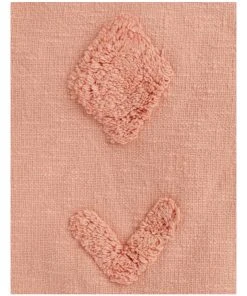 Brand new ✨ Vue Deerwood Tufted Tribal Throw Shell 🎉 -Deals Home Décor Store 833419090 3 720x928