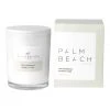 Buy ✨ Palm Beach Collection Clove & Sandalwood 850g Scented Soy Deluxe Candle 🤩