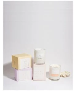 Buy ✨ Palm Beach Collection Clove & Sandalwood 850g Scented Soy Deluxe Candle 🤩 5 Buy ✨ Palm Beach Collection Clove & Sandalwood 850g Scented Soy Deluxe Candle 🤩 -Deals Home Décor Store 833584240 3 720x928