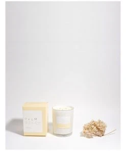 Cheap ✔️ Palm Beach Collection Coconut & Lime 850g Scented Soy Deluxe Candle ✨ 4 Cheap ✔️ Palm Beach Collection Coconut & Lime 850g Scented Soy Deluxe Candle ✨ -Deals Home Décor Store 833584330 2 1 720x928