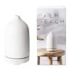Flash Sale 😀 Palm Beach Collection Aromatherapy Stone Diffuser 100ml ❤️