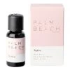 Coupon 💯 Palm Beach Collection Native Essential Oil Blend 15ml ✔️