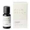 Outlet 💯 Palm Beach Collection Grounded Essential Oil Blend 15ml ⌛