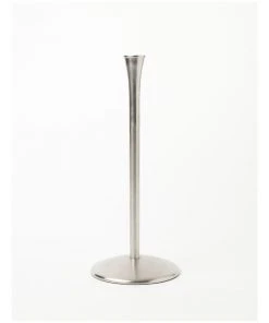 Cheapest 😍 Heritage Martina Candle Holder 30cm ⌛