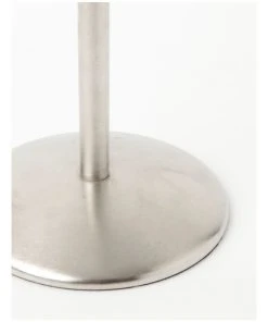 Cheapest 😍 Heritage Martina Candle Holder 30cm ⌛ -Deals Home Décor Store 833804740 3 720x928