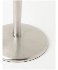 Budget 😉 Heritage Martina Candle Holder 20cm 🔔 -Deals Home Décor Store 833804830 3 720x928