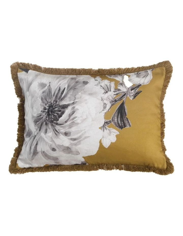 Coupon ⭐ M.M Linen Reine Cushion ❤️ 1 Coupon ⭐ M.M Linen Reine Cushion ❤️