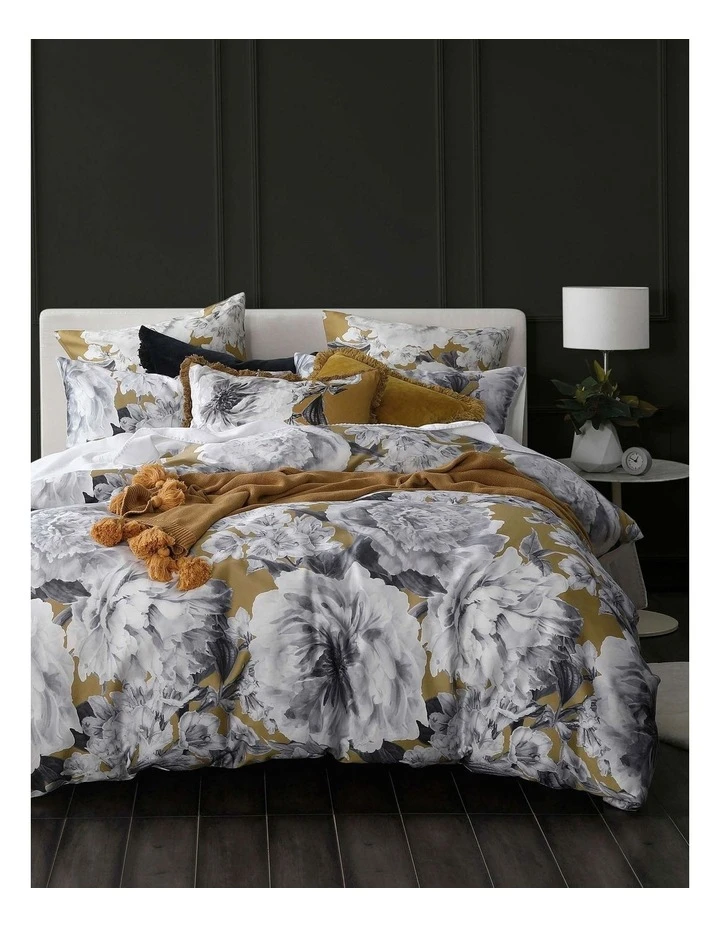 Coupon ⭐ M.M Linen Reine Cushion ❤️ 2 Coupon ⭐ M.M Linen Reine Cushion ❤️ - Image 2