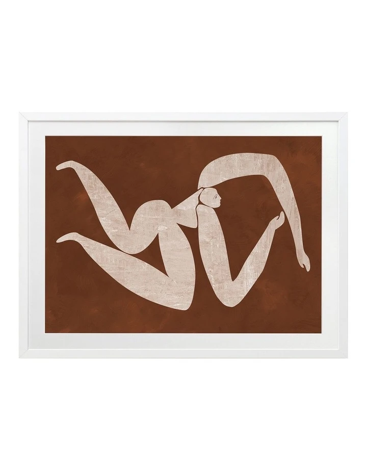 Best reviews of ⭐ Urban Road Caroline Cut-Out IV Print White Frame ⌛ 1 Best reviews of ⭐ Urban Road Caroline Cut-Out IV Print White Frame ⌛