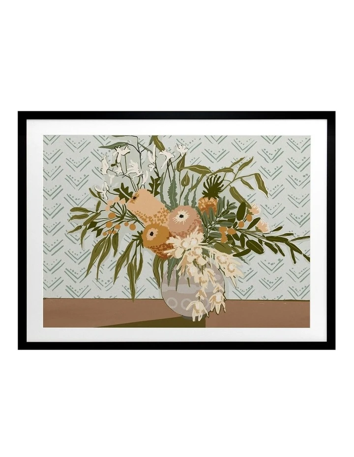 Budget π Urban Road Country's Finest Print Black Frame β 1 Budget π Urban Road Country's Finest Print Black Frame β