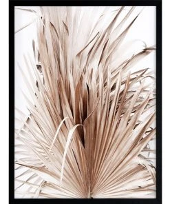 Buy ✨ Urban Road Dry Humour Print Black Frame ⭐