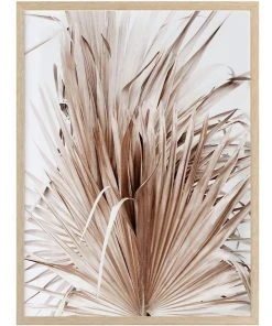 Buy 👏 Urban Road Dry Humour Print Oak Frame 😍