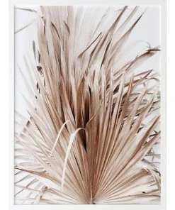 Wholesale ❤️ Urban Road Dry Humour Print White Frame ⌛