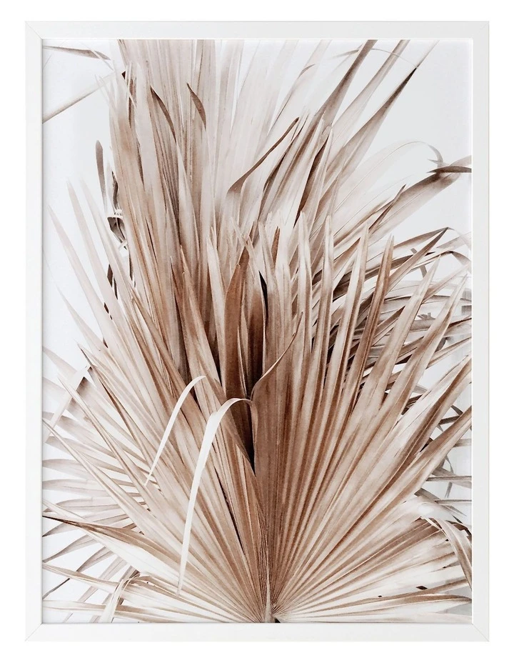 Wholesale ❤️ Urban Road Dry Humour Print White Frame ⌛ 1 Wholesale ❤️ Urban Road Dry Humour Print White Frame ⌛