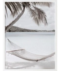 Coupon 🧨 Urban Road Rest Easy Print White Frame 😉