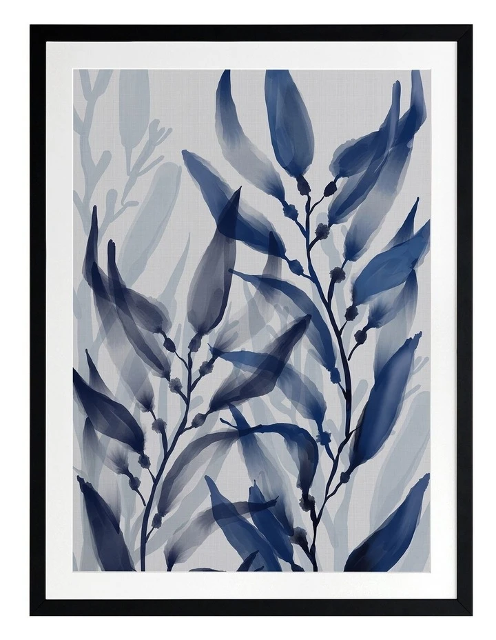 Buy ⭐ Urban Road Shelter Island II Print Black Frame 💯 1 Buy ⭐ Urban Road Shelter Island II Print Black Frame 💯