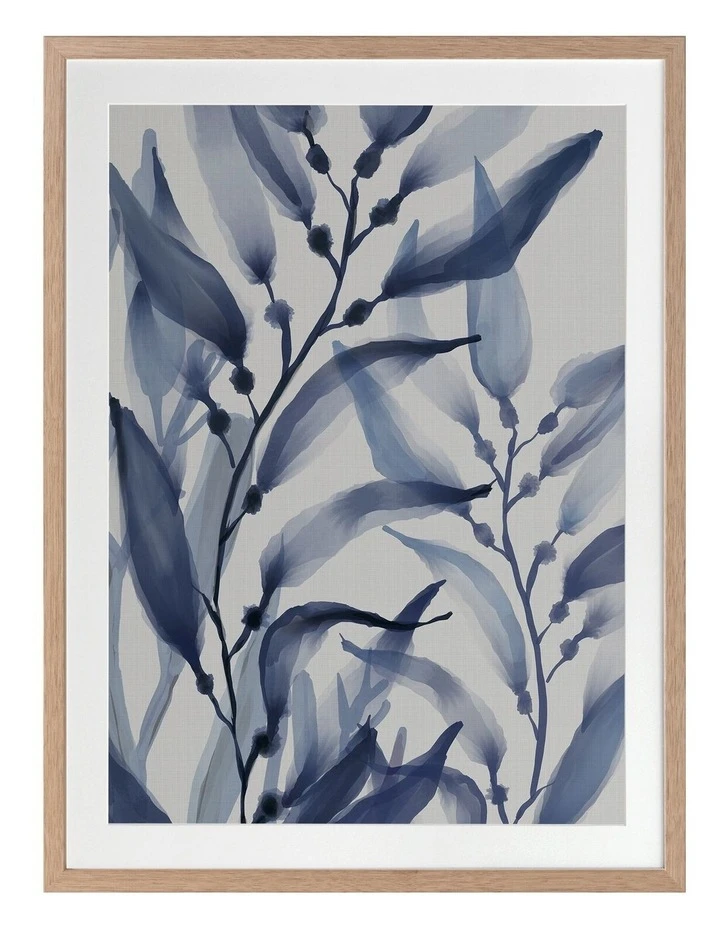 Best Pirce ✨ Urban Road Shelter Island I Print Oak Frame ⭐ 1 Best Pirce ✨ Urban Road Shelter Island I Print Oak Frame ⭐