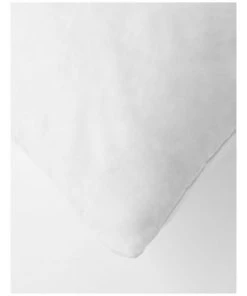 Discount ⌛ Heritage 40X60cm Cushion Insert White ⌛ -Deals Home Décor Store 836071930 3 720x928