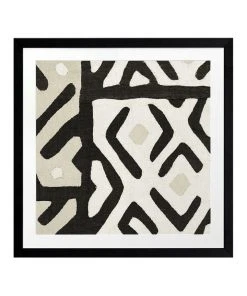 Top 10 ❤️ Urban Road Long Island I Print Black Frame 💯