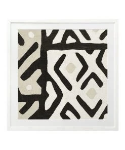 Coupon ⌛ Urban Road Long Island I Print White Frame 🌟