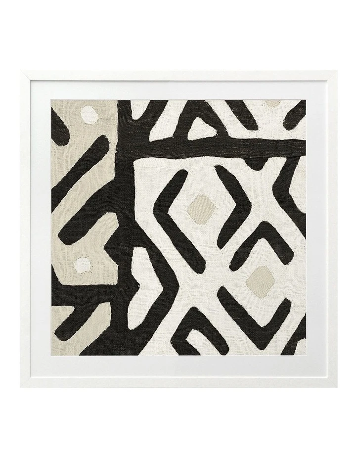 Coupon β Urban Road Long Island I Print White Frame π 1 Coupon β Urban Road Long Island I Print White Frame π