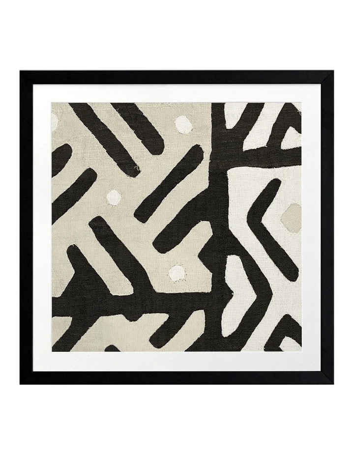 Best Sale β Urban Road Long Island II Print Black Frame π 1 Best Sale β Urban Road Long Island II Print Black Frame π