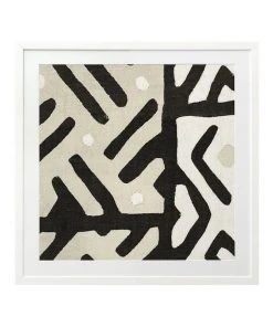 Deals 🔔 Urban Road Long Island II Print White Frame ❤️