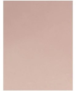 Coupon 👍 Beau & Bonnie Round Velvet Cushion In Pink 🧨 -Deals Home Décor Store 838033660 838740610 3 720x928