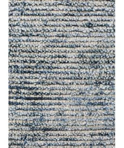 Best Sale ❤️ Rug Culture Allure Indigo Cotton Rayon Rug 💯 -Deals Home Décor Store 838361980 6 720x928