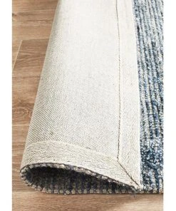 Best Sale ❤️ Rug Culture Allure Indigo Cotton Rayon Rug 💯 -Deals Home Décor Store 838361980 7 720x928