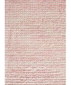 Budget ✨ Rug Culture Allure Rose Cotton Rayon Rug ❤️ -Deals Home Décor Store 838362160 6 720x928