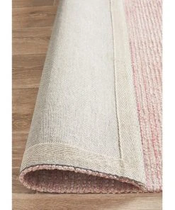 Budget ✨ Rug Culture Allure Rose Cotton Rayon Rug ❤️ -Deals Home Décor Store 838362160 7 720x928