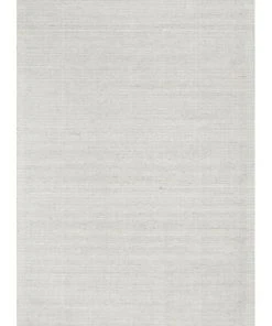 Best deal β¨ Rug Culture Allure Sky Cotton Rayon Rug π