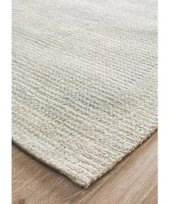 Best deal ✨ Rug Culture Allure Sky Cotton Rayon Rug 👍 -Deals Home Décor Store 838362250 3 720x928