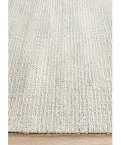 Best deal ✨ Rug Culture Allure Sky Cotton Rayon Rug 👍 -Deals Home Décor Store 838362250 4 720x928
