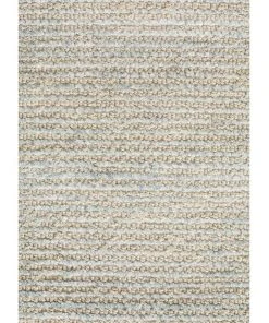 Best deal ✨ Rug Culture Allure Sky Cotton Rayon Rug 👍 -Deals Home Décor Store 838362250 5 720x928