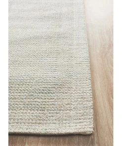 Best deal ✨ Rug Culture Allure Sky Cotton Rayon Rug 👍 -Deals Home Décor Store 838362250 7 720x928