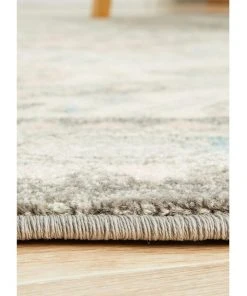Flash Sale ⌛ Rug Culture Avenue 704 Silver Round Rug ✔️ -Deals Home Décor Store 838362430 7 720x928