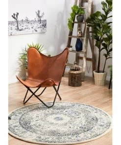 Deals βοΈ Rug Culture Evoke Mist White Transitional Round Rug π 9 Deals βοΈ Rug Culture Evoke Mist White Transitional Round Rug π -Deals Home DΓ©cor Store 838362880 3 720x928