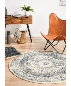 Deals βοΈ Rug Culture Evoke Mist White Transitional Round Rug π 10 Deals βοΈ Rug Culture Evoke Mist White Transitional Round Rug π -Deals Home DΓ©cor Store 838362880 4 720x928