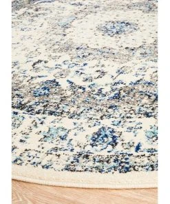 Deals βοΈ Rug Culture Evoke Mist White Transitional Round Rug π 11 Deals βοΈ Rug Culture Evoke Mist White Transitional Round Rug π -Deals Home DΓ©cor Store 838362880 5 720x928
