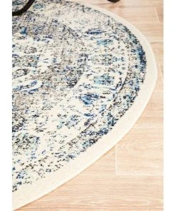 Deals βοΈ Rug Culture Evoke Mist White Transitional Round Rug π 12 Deals βοΈ Rug Culture Evoke Mist White Transitional Round Rug π -Deals Home DΓ©cor Store 838362880 6 720x928