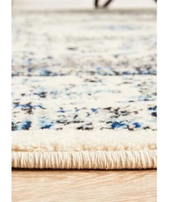 Deals βοΈ Rug Culture Evoke Mist White Transitional Round Rug π 13 Deals βοΈ Rug Culture Evoke Mist White Transitional Round Rug π -Deals Home DΓ©cor Store 838362880 7 720x928